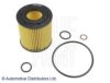 BLUE PRINT ADB112106 Oil Filter